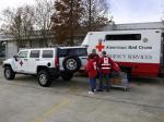Hummer H3 ARC 2006 года